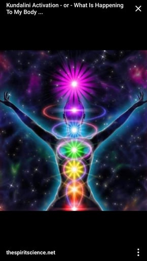 Gallery photo 1 of Psychic Readings by Sandra