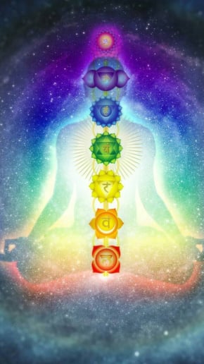 Gallery photo 2 of Psychic Readings by Sandra