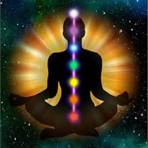 Gallery photo 1 of Psychic readings
