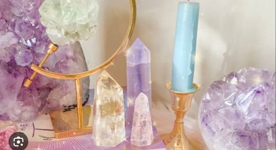 Gallery photo 2 of Midwest Psychic Studio
