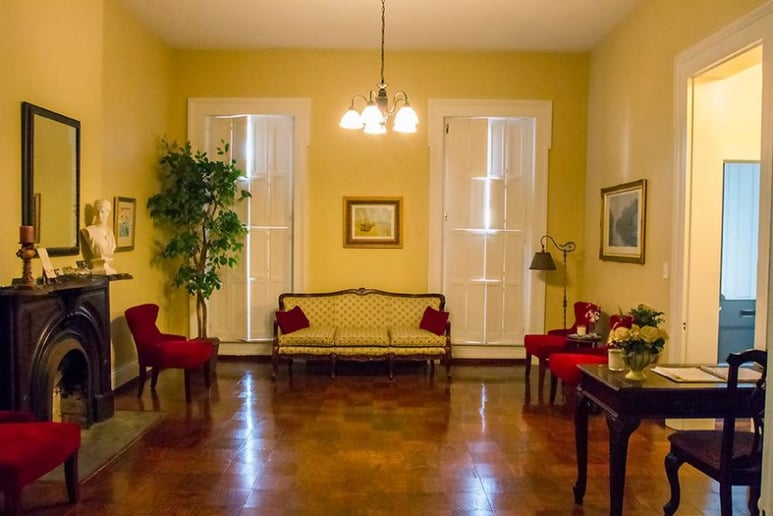 Gallery photo 2 of Psychic Readings