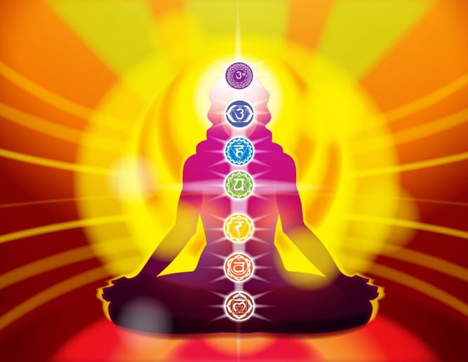 Gallery photo 1 of Psychic Readings