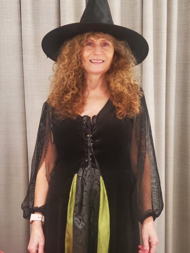 Gallery photo 2 of Psychic Shelia