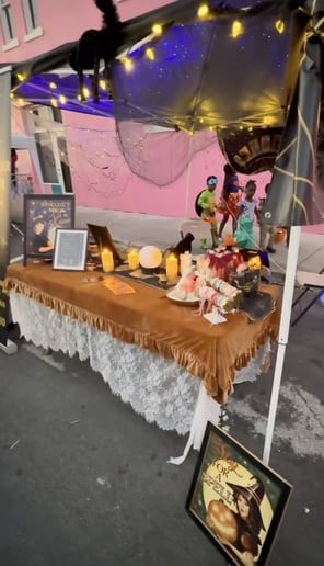 Gallery photo 9 of Asheville Psychic Solutions