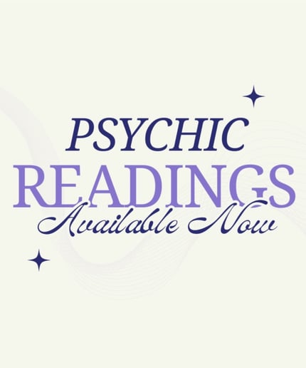 Gallery photo 10 of Asheville Psychic Solutions