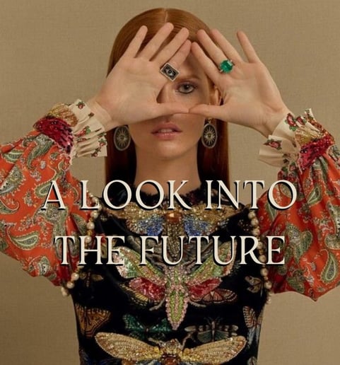 Gallery photo 6 of Psychic Solutions
