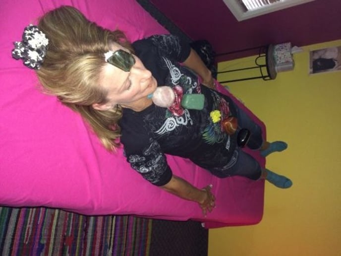Gallery photo 1 of Psychic Theresa