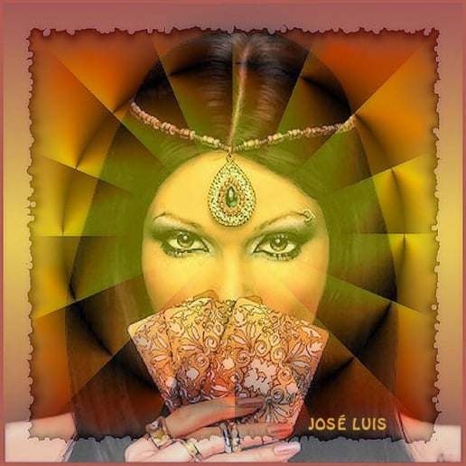 Gallery photo 1 of Psychic Visions by Audrey