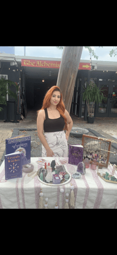 Gallery photo 3 of PsychicAdvisor4You