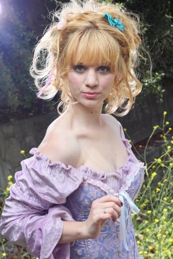 Gallery photo 9 of P.T.K. Photography