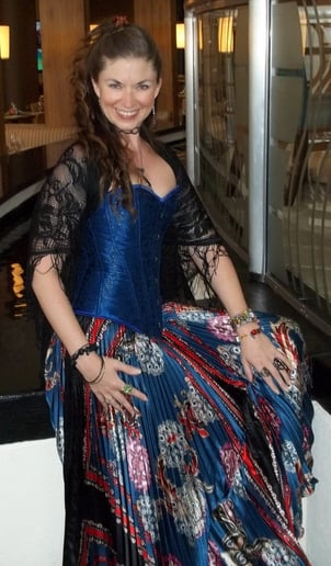 Gallery photo 10 of Mystic Kathryn & Associates