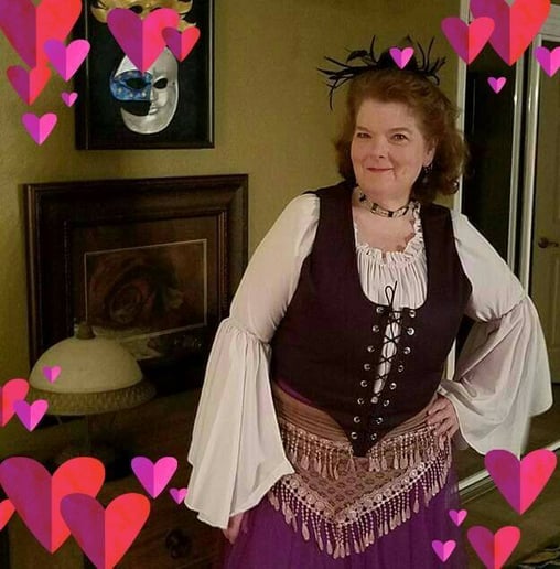 Gallery photo 7 of Mystic Kathryn & Associates
