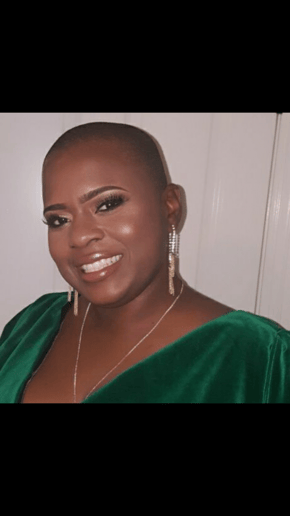 Gallery photo 2 of Pucker Up Wax & Makeup Studio
