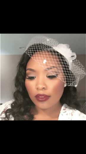 Gallery photo 4 of Pucker Up Wax & Makeup Studio