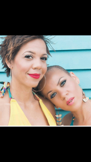 Gallery photo 5 of Pucker Up Wax & Makeup Studio