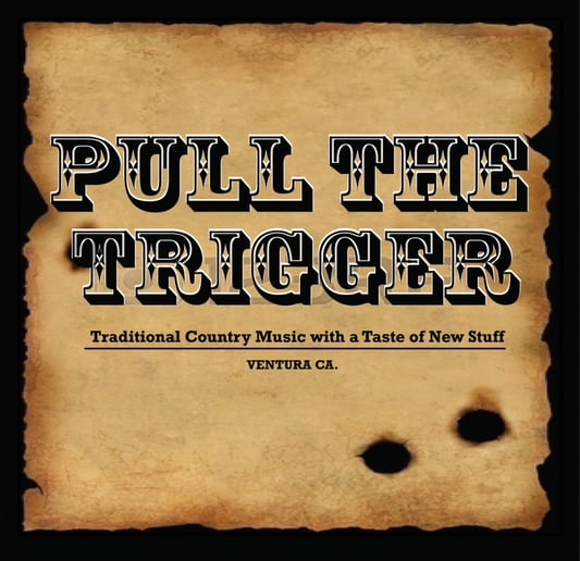 Gallery photo 7 of Pull The Trigger