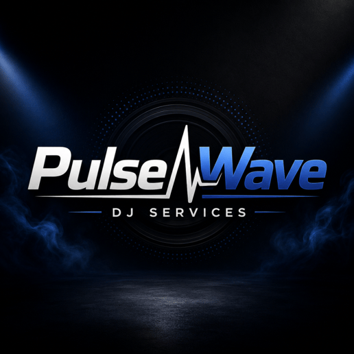 Gallery photo 1 of PulseWave DJ Services