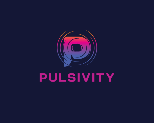 Gallery photo 6 of Pulsivity