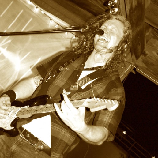 Gallery photo 2 of Kempmusik