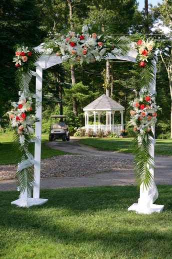 Gallery photo 5 of Pure Elegance Event Planner Inc