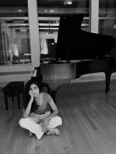 Gallery photo 8 of Finest Classical Music