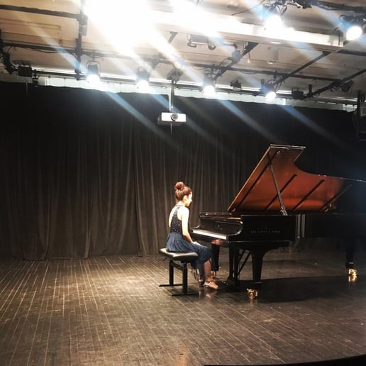 Gallery photo 5 of Finest Classical Music
