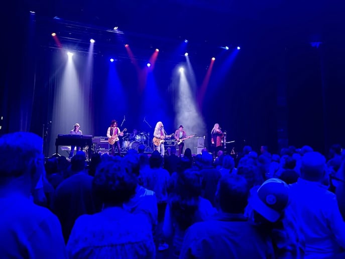 Gallery photo 1 of Pure Petty