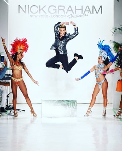 Gallery photo 73 of Pure Samba Entertainment