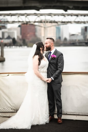 Gallery photo 4 of Brittney Corey Photography, LLC