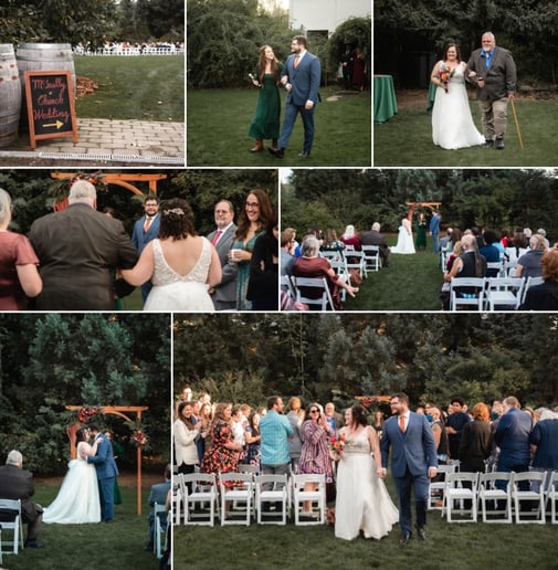 Gallery photo 6 of Brittney Corey Photography, LLC