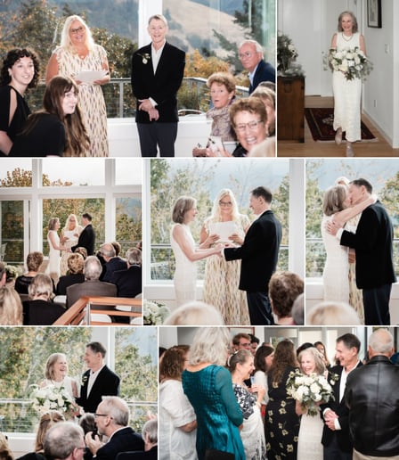 Gallery photo 7 of Brittney Corey Photography, LLC