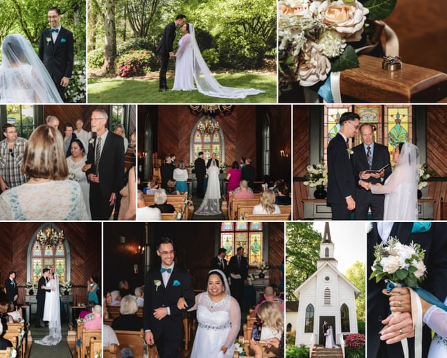 Gallery photo 8 of Brittney Corey Photography, LLC