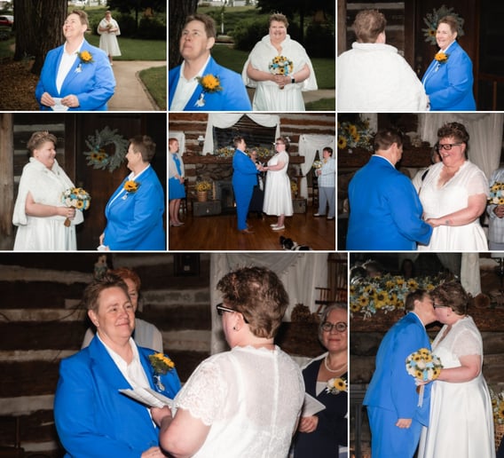 Gallery photo 9 of Brittney Corey Photography, LLC