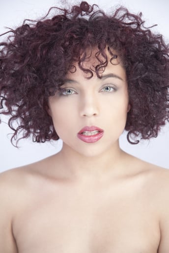 Gallery photo 2 of PureJoy Makeup