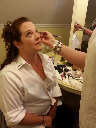 Gallery photo 4 of PureJoy Makeup