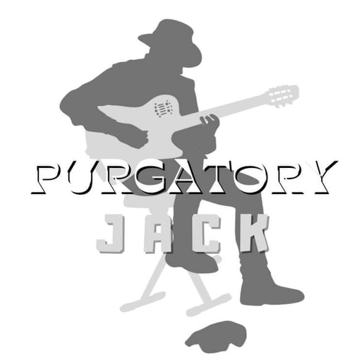 Gallery photo 5 of Purgatory Jack