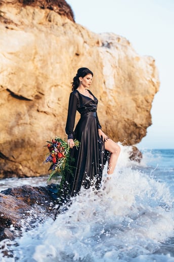 Gallery photo 4 of Purity Weddings