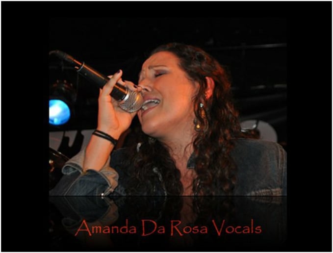 Gallery photo 1 of Puro Feeling