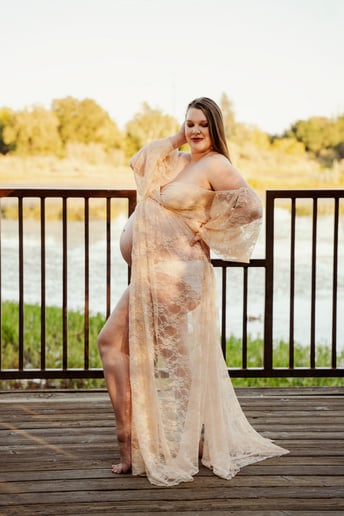 Gallery photo 5 of Risa Knight Designs