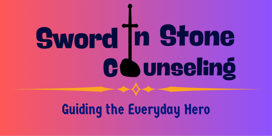 Gallery photo 4 of Purpose as the Everyday Hero
