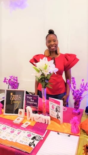 Gallery photo 2 of Activate Your Gift