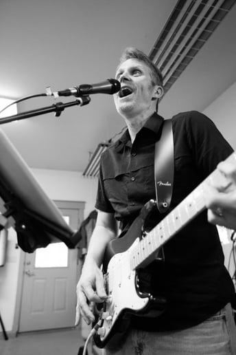 Gallery photo 9 of Push2Play