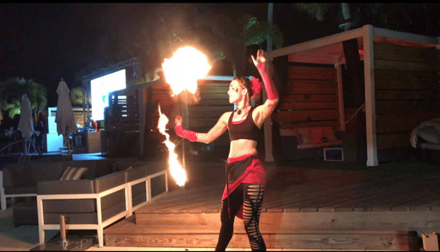 Gallery photo 9 of Whimsy & Spark