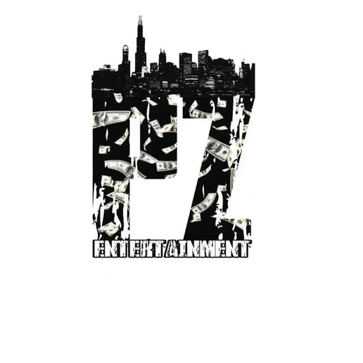 Gallery photo 3 of PZ Entertainment