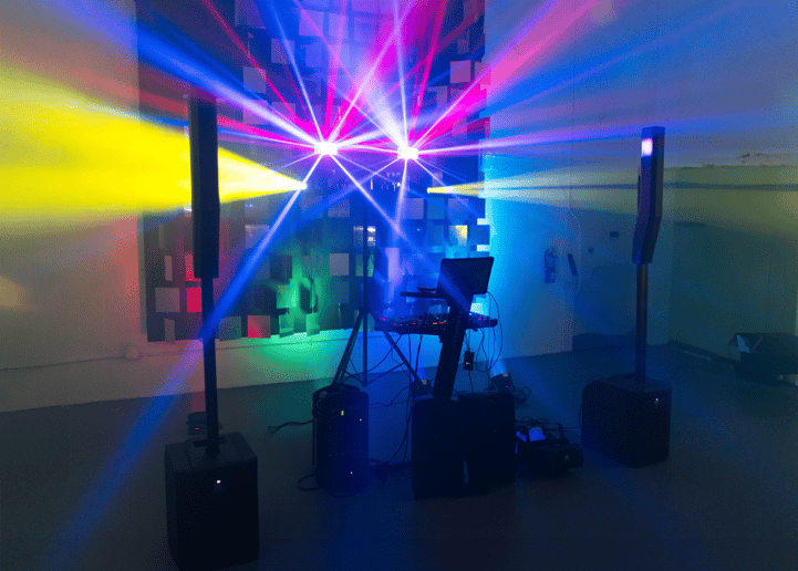 Gallery photo 1 of Arove Entertainment