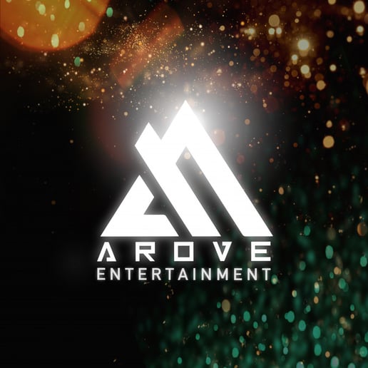 Gallery photo 4 of Arove Entertainment