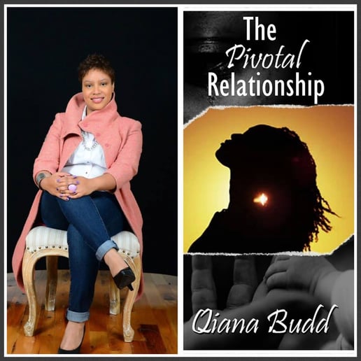 Gallery photo 1 of Qiana Howell