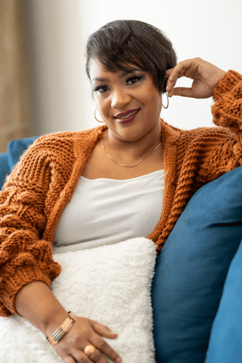 Gallery photo 2 of Qiana Howell