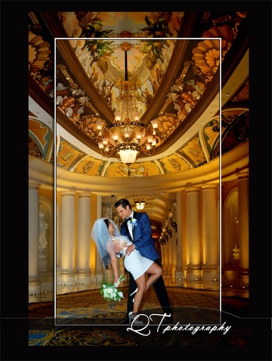 Gallery photo 2 of QT Photography