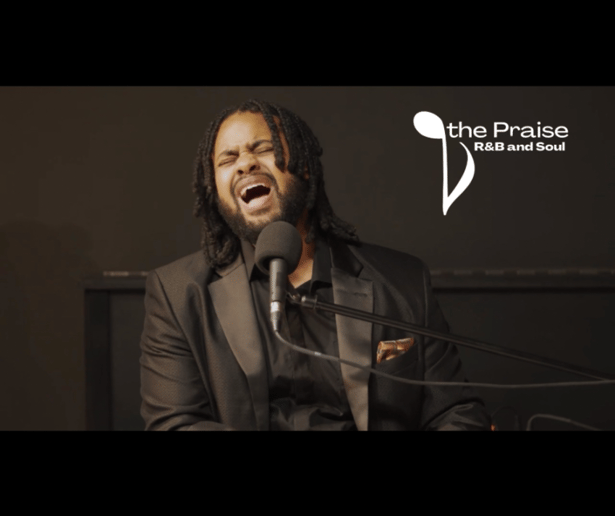 Gallery photo 2 of QthePraise